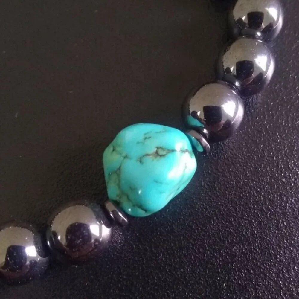 Handmade by natureloversjewelry